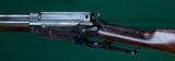 Winchester --- Model 1895 Rifle --- .405 Winchester - 4 of 11