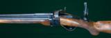 Axtell Rifle Co. --- Model 1877, No.1 CreedmoorSingle Shot Rifle --- .45-70 - 4 of 8