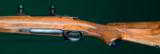 Dave Norin --- Custom Mauser --- .30'06
- 4 of 8