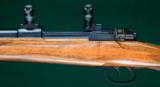 Dave Norin --- Custom Mauser --- .30'06
- 6 of 8