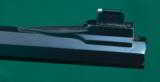 Roger Ferrell --- Custom Winchester Model 1895 Deluxe --- .30-40 Krag - 12 of 14
