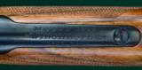 Roger Ferrell --- Custom Winchester Model 1895 Deluxe --- .30-40 Krag - 10 of 14