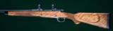 Jay McCament --- Custom Dakota Model 76 Rifle - 2 of 8
