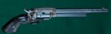Colt --- Single Action Army, First Generation --- .357 Magnum --- In Original Box - 6 of 11
