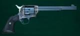 Colt --- Single Action Army, First Generation --- .357 Magnum --- In Original Box - 4 of 11