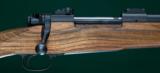 Dakota -- Model 76 Classic Rifle --- .30'06 - 1 of 7
