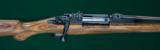 Dakota -- Model 76 Classic Rifle --- .30'06 - 3 of 7