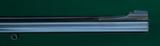 Hollis, Bentley & Playfair --- Boxlock Ejector Double Rifle --- .500, 3" Nitro Express - 7 of 14