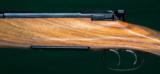 Steyr --- Mannlicher Schoenauer Model 1952 Rifle --- .30'06 - 2 of 8