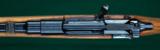Steyr --- Mannlicher Schoenauer Model 1952 Rifle --- .30'06 - 8 of 8