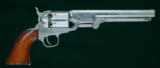 Colt --- 1851 Navy
.36 Calibre - 2 of 5