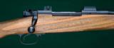 Dakota Arms --- Model 76 Classic Grade Rifle --- .270 Win. - 1 of 7