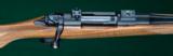 Dakota Arms --- Model 76 Classic Grade Rifle --- .270 Win. - 3 of 7