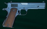 Colt --- Prewar ACE --- .22 Long Rifle - 2 of 5