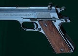 Colt --- Prewar ACE --- .22 Long Rifle - 3 of 5