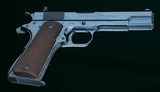 Colt --- Prewar ACE --- .22 Long Rifle - 4 of 5