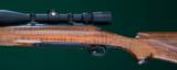 Randy Selby --- Custom Winchester Model 70 --- 6.5-284 Norma - 4 of 8
