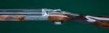 Connecticut Shotgun; CSMC --- Inverness Deluxe --- 20 Gauge, 3" Chambers - 4 of 9