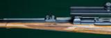 New England Custom Guns Ltd. --- Custom G.33/40 Mauser --- 7x57 Mauser - 4 of 7