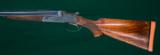 Miller & Val. Greiss --- Sidelock Ejector --- 12 Gauge, 2 3/4" Chambers - 6 of 8