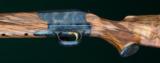 Blaser --- Model R93 Selous Straight-Pull Takedown Rifle - 4 of 7