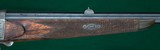 Alexander Henry, Edinburgh ---
Hammer Underlever Falling Block Single Shot Stalking Rifle --- .450 3 1/4" BPE - 12 of 14