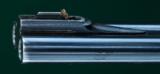 Holland & Holland --- Royal Sidelock Double Rifle --- .500-450 3 1/4" Nitro Express - 10 of 15