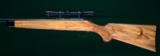 Bob Emmons --- Custom Kimber Model 82 --- .22 Long Rifle - 2 of 7