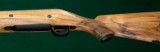 Kimber --- Model 8400 Caprivi --- .375 H&H Magnum - 4 of 8