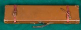 Henry Atkin, London --- Sidelock Ejector --- 12 Guage, 2 3/4" Chambers - 10 of 10
