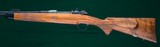 Tom Burgess & Dennis Olson --- Custom Brno ZG47 Mauser --- 9.3x62 - 2 of 9