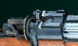 Tom Burgess & Dennis Olson --- Custom Brno ZG47 Mauser --- 9.3x62 - 8 of 9