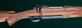 Tom Burgess & Dennis Olson --- Custom Brno ZG47 Mauser --- 9.3x62 - 3 of 9