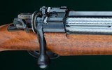 Tom Burgess & Dennis Olson --- Custom Brno ZG47 Mauser --- 9.3x62 - 7 of 9