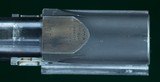 Shotguns of Ulm [Krieghoff] --- K-80 Bavaria Grade, Four barrel Set, plus sub-gauge Skeet Tubes --- 12 Gauge, 2 3/4" Chambers - 11 of 13