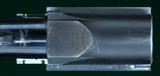 Shotguns of Ulm [Krieghoff] --- K-80 Bavaria Grade, Four barrel Set, plus sub-gauge Skeet Tubes --- 12 Gauge, 2 3/4" Chambers - 12 of 13