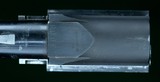 Shotguns of Ulm [Krieghoff] --- K-80 Bavaria Grade, Four barrel Set, plus sub-gauge Skeet Tubes --- 12 Gauge, 2 3/4" Chambers - 10 of 13