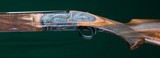 Holland & Holland --- The Sporting Model Over & Under --- 20 Gauge, 3" Chambers - 4 of 15