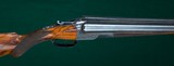 Colt --- Model 1883 Shotgun --- 12 Gauge, 2 3/4" Chambers --- Antique - 4 of 9