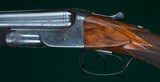 Colt --- Model 1883 Shotgun --- 12 Gauge, 2 3/4" Chambers --- Antique - 1 of 9