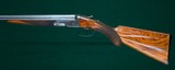 Colt --- Model 1883 Shotgun --- 12 Gauge, 2 3/4" Chambers --- Antique - 5 of 9
