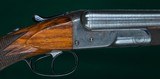 Colt --- Model 1883 Shotgun --- 12 Gauge, 2 3/4" Chambers --- Antique - 2 of 9