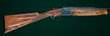 Browning --- Citori Upland Special --- 20 Gauge, 2 3/4" Chambers - 1 of 7