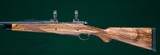 Dakota Arms --- Model 76 African Grade --- .458 Lott - 2 of 7
