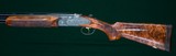 Beretta --- S687-EELL Sporting --- 12 Gauge, 3" Chambers - 2 of 9