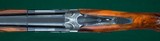 Beretta --- S687-EELL Sporting --- 12 Gauge, 3" Chambers - 7 of 9