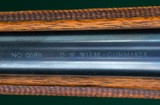 Duane Weibe --- Custom Winchester Model 70 --- .270 Win. - 8 of 8