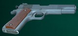 Colt--- 1911A1 Service Model ACE --- US Property --- .22LR - 3 of 6