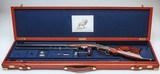 Classic Arms Corporation --- H.M.Pope Model Ballard --- Rifle No.22 --- .22 Long Rifle - 10 of 10