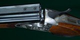 Krieghoff --- Classic Big Five Double Rifle --- .500 3" Nitro Express - 8 of 11
